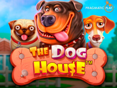 En havalı animeler. Evoplay online casino games.95